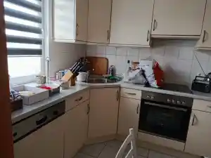 entrumpelung_bekm%C3%BCnde_Klarwerk._6.jpg