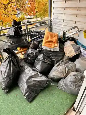 Messi Wohnung.jpg