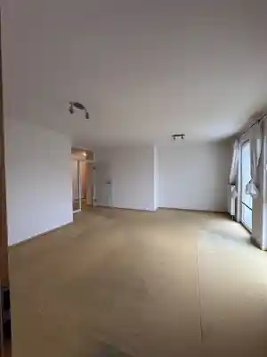 entrumpelung_bekm%C3%BCnde_Klarwerk._3.jpg