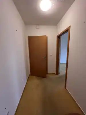 entrumpelung_bekm%C3%BCnde_Klarwerk._7.jpg