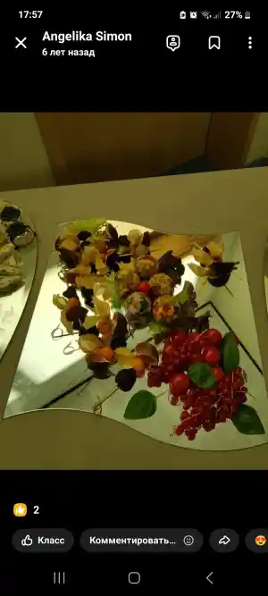 catering_nidda_Simon_Catering_|_Catering_für_jeden_Anlass!_2.jpg