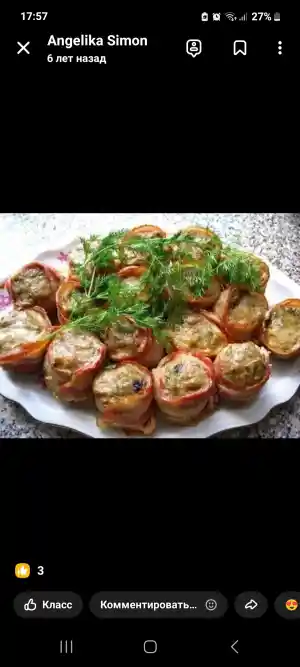 catering_nidda_Simon_Catering_|_Catering_für_jeden_Anlass!_3.jpg