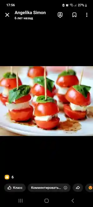 catering_nidda_Simon_Catering_|_Catering_für_jeden_Anlass!_7.jpg