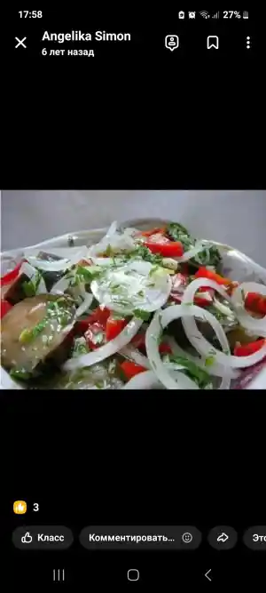 catering_nidda_Simon_Catering_|_Catering_für_jeden_Anlass!_5.jpg