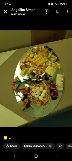 catering_nidda_Simon_Catering_|_Catering_für_jeden_Anlass!_4.jpg