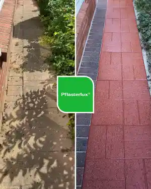 reinigungsfirma_g%C3%BCby_Pflasterlux_GmbH_5.jpg