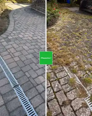 reinigungsfirma_g%C3%BCby_Pflasterlux_GmbH_3.jpg