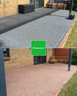 reinigungsfirma_g%C3%BCby_Pflasterlux_GmbH_2.jpg