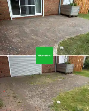 reinigungsfirma_g%C3%BCby_Pflasterlux_GmbH_7.jpg