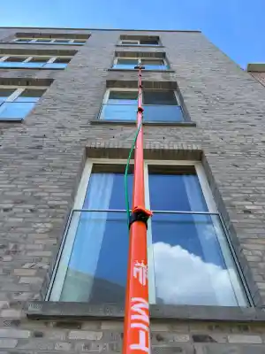 zonnepanelen_evergem-sleidinge_RNex_Services_4.jpg