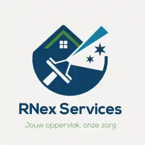 glazenwasser_evergem-sleidinge_RNex_Services_2.jpg