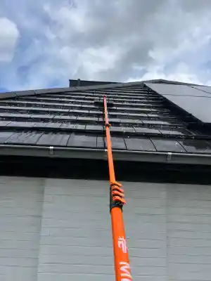 zonnepanelen_evergem-sleidinge_RNex_Services_3.jpg