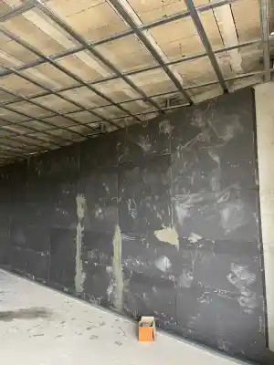 Construcción de vivienda unifamiliar .jpg