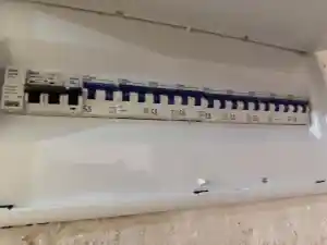 Cuadro eléctrico .jpg