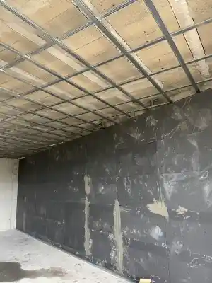 Construcción de vivienda unifamiliar .jpg