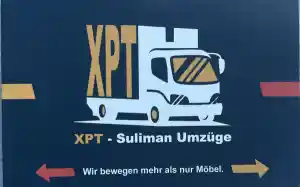 entrumpelung_potsdam_Xpt_suliman_umzüge_2.jpg