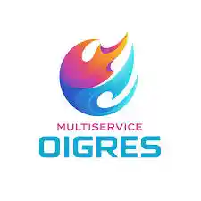 fontanero_mostoles_Oigres_Multiservicios__3.jpg