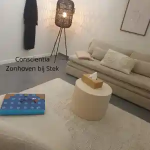 psycholoog_zonhoven_Conscientia_3.jpg