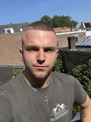 Koshtura Klussenbedrijf.jpg