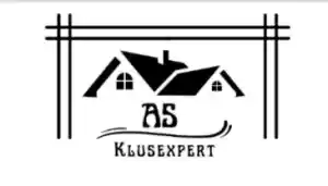 aannemer_venlo_AS_klusexpert_2.jpg