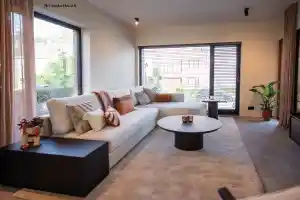 Sundae Huis 2.0.jpg