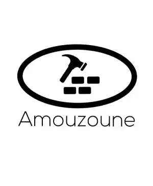 stratenmaker_zaandam_Amouzoune_2.jpg