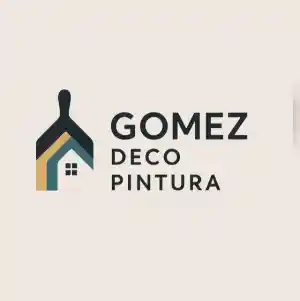 pintor_pamplona-iruna_GomezDecoPintura__2.jpg