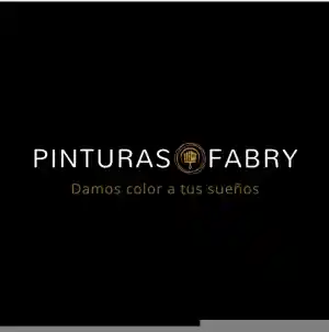 pintor_pamplona-iruna_PINTURAS__FABRY_2.jpg