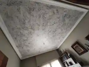 pintor_pamplona-iruna_PINTURAS__FABRY_3.jpg