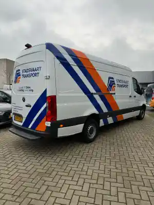 reclamebureau_rijswijk_Autobestickerd.nl_7.jpg