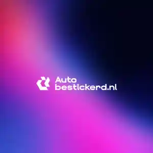 Autobestickerd.nl.jpg