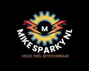 Mike sparky nl .jpg