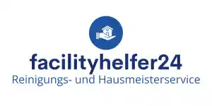 reinigungsfirma_d%C3%BCsseldorf_facilityhelfer24_-_Reinigungs-_und_Hausmeisterservice_2.jpg