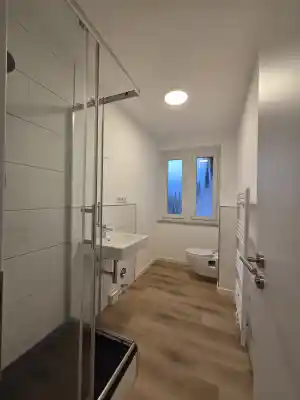 reinigungsfirma_d%C3%BCsseldorf_facilityhelfer24_-_Reinigungs-_und_Hausmeisterservice_4.jpg