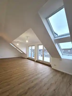 reinigungsfirma_d%C3%BCsseldorf_facilityhelfer24_-_Reinigungs-_und_Hausmeisterservice_3.jpg