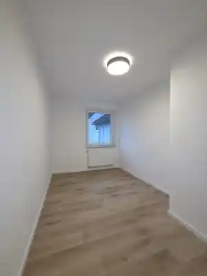 reinigungsfirma_d%C3%BCsseldorf_facilityhelfer24_-_Reinigungs-_und_Hausmeisterservice_6.jpg