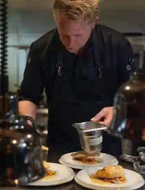 B.U.N.T. catering & horeca.jpg