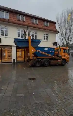 entrumpelung_melle_MK_Containerdienst_5.jpg
