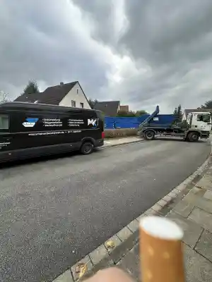entrumpelung_melle_MK_Containerdienst_3.jpg