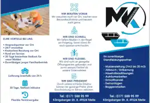 entrumpelung_melle_MK_Containerdienst_7.jpg