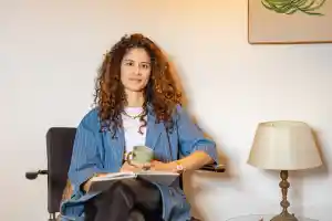 coaching_weesp_Iris_Bakema_Relatietherapie_3.jpg