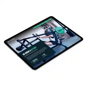 BEYOND Personal Coaching.jpg