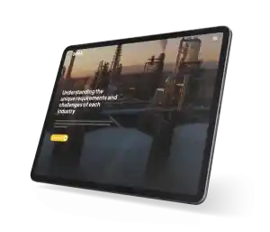 Gemaco Piping Website.jpg