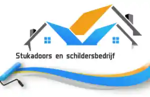 Schilders bedrijf .jpg