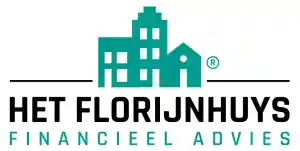 financieel-adviseur_winsum-gr_Het_Florijnhuys_-_hypotheekadviseur_Winsum_I_Noord-Groningen_2.jpg
