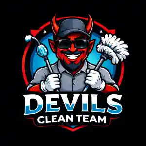 schoonmaakbedrijf_houten_DEVILS_CLEAN_2.jpg