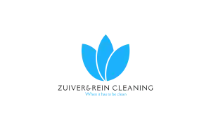 zuiver & rein cleaning.jpg