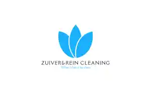 schoonmaakbedrijf_zeist_zuiver_&_rein_cleaning_2.jpg