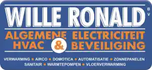 warmtepomp-installateur_gent-wondelgem_WILLE_RONALD_BV_2.jpg