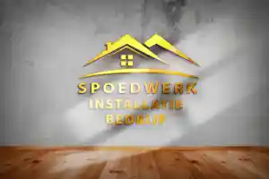 SpoedWerk.jpg